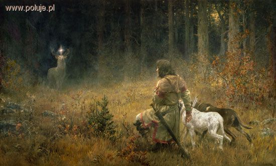 Intelektualny bełkot, czyli zakaz polowania na Wróble