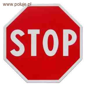 Stop polowaniom na zające - zagłosuj