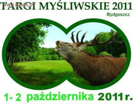 Targi Expo Bydgoszcz 2011