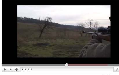 Polowania filmy – itd. itp.