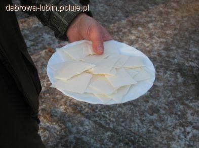 Wesołych Świąt