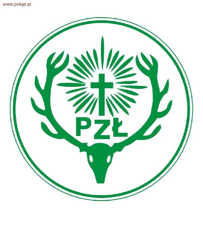 Petycja w obronie polskiego łowiectwa - podpisujcie