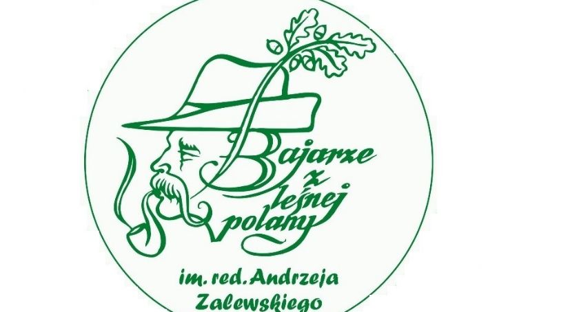 XIV Bajarze z Leśnej Polany