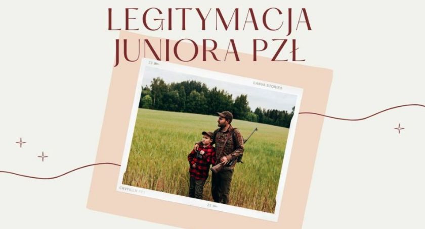 Strzelectwo myśliwskie dla dzieci?