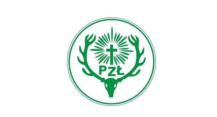 Ile kosztuje kurs podstawowy i selekcjonerski dla myśliwych?