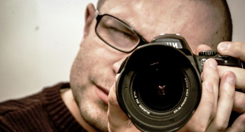 Konkurs fotograficzny im. Włodzimierza Puchalskiego