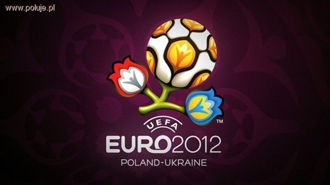 Zakazu polowań podczas EURO 2012 nie będzie
