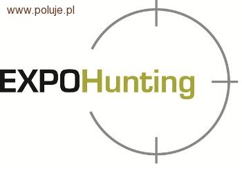 EXPOHunting 2011 - Międzynarodowe Targi Łowieckie 