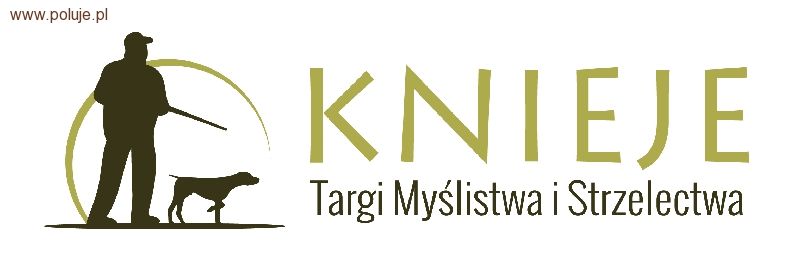 Targi Myślistwa i Strzelectwa - Knieje 2015
