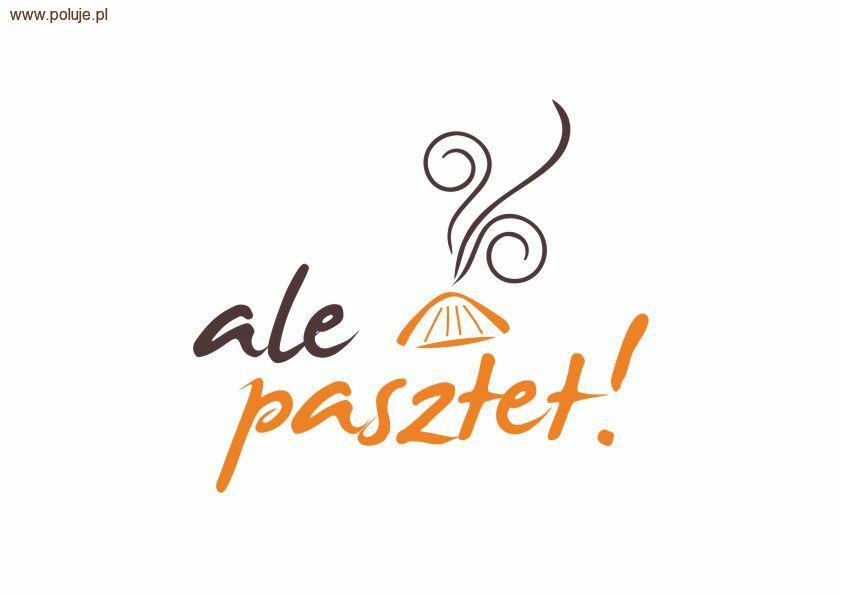 Ale Pasztet - Festiwal Kulinary, Zawody kulinarne