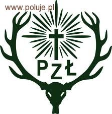90-lecie PZŁ – przygotowania 
