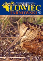 Łowiec Tarnowski