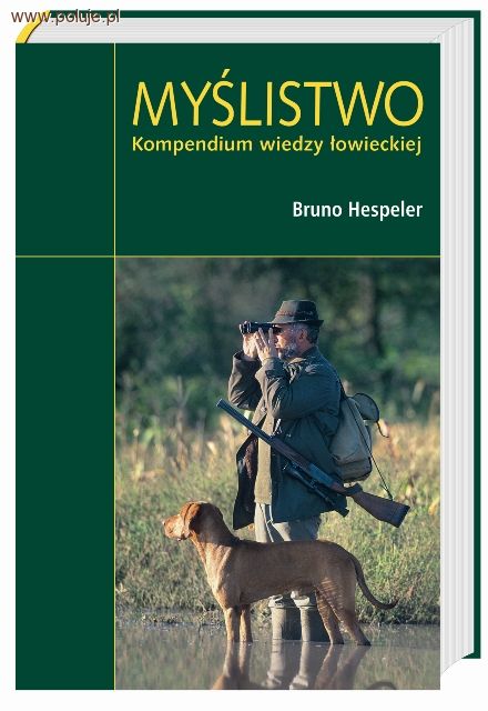 Myśliwski konkurs poluje.pl