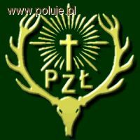 VI Mistrzostwa Polskiego Związku Łowieckiego w wabieniu drapieżników.