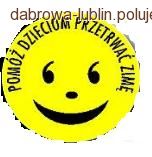 Wyróżnienie Koła  