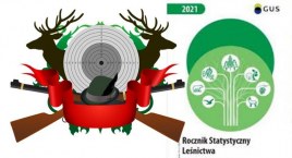 Rok 2021 okiem GUSu