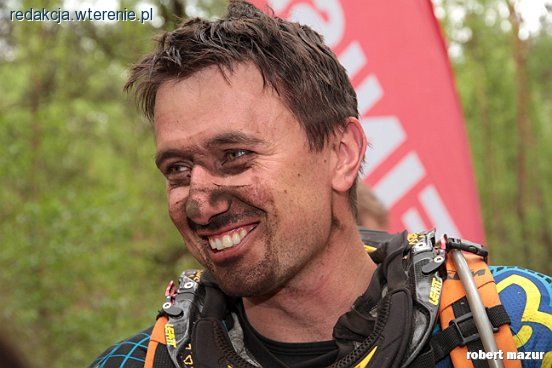 Baja Gothica 2012 - Fotorealcja, fotografie, zdjęcia