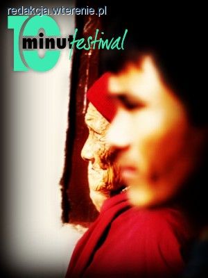 10 MINUT FESTIWAL - startuje druga edycja