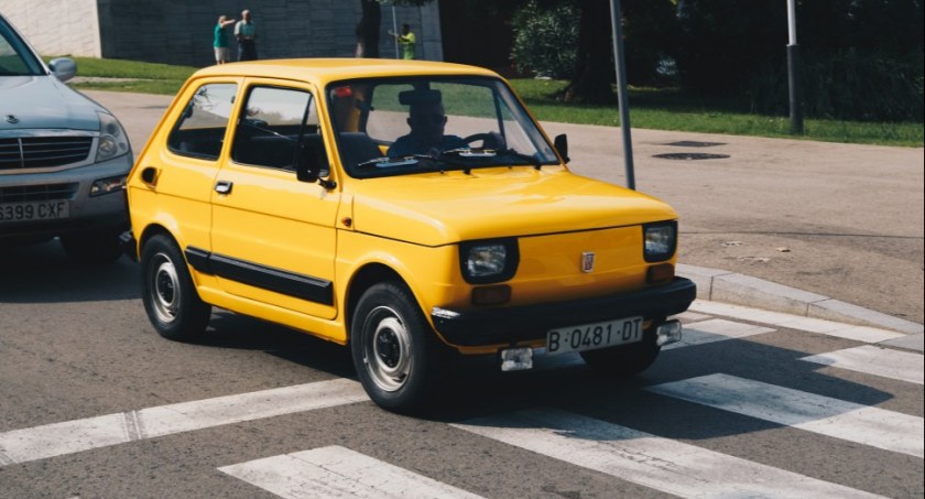 Opony premium. Jakie opony wyróżniają się w tej klasie?