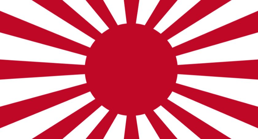 Podróż do Japonii samochodem