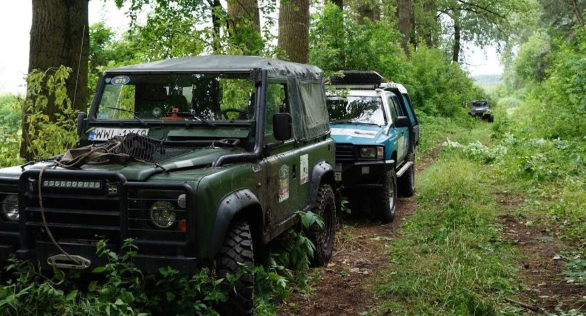 Zmota Trophy 2017