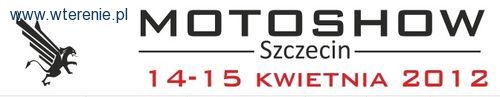Motoshow Szczecin 2012