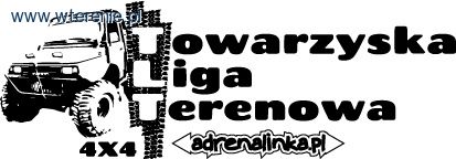 II Zmotka Zimą - TLT 2014