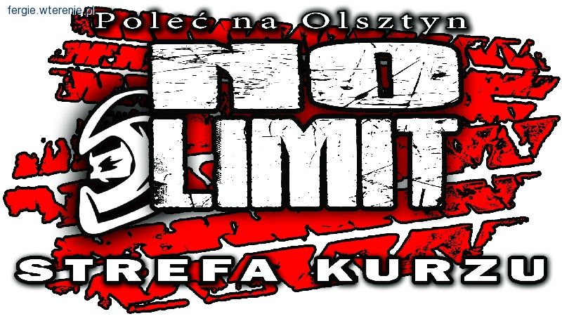 Na ziemi i niebie - Poleć na Olsztyn!
