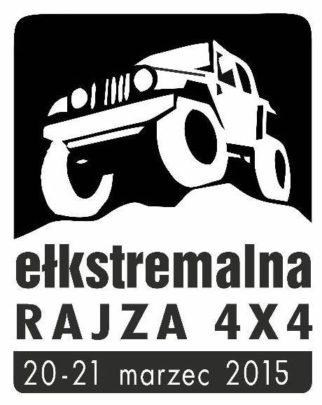 Ekstremalna Rajza 2015