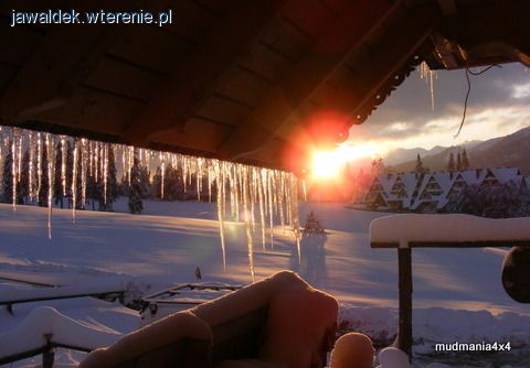 Przygotowanie auta do zimy - 10 przykazań 
