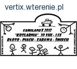 FAMILANDY 2013 z Silesia Adventure Team (SAT4x4.pl)