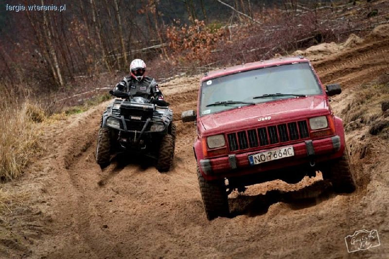 Motopiknik 2014 - Jak tworzy się historia 