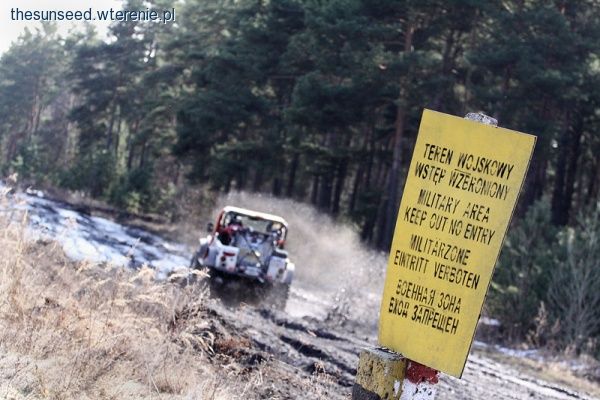 The Great Escape 2013