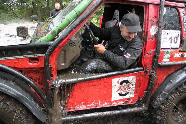 BOBEK TROPHY Reaktywacja 2013