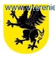 kaszebe4x4.wterenie.pl – pierwsza darmowa strona klubu na wterenie.pl