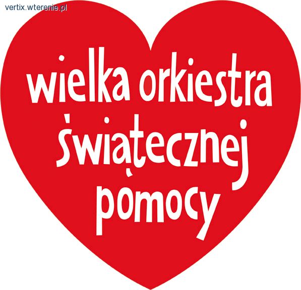 XXI Finał WOŚP z SAT4x4