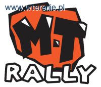 MT Rally 2013