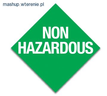 Flashlube wciąż bezkonkurencyjny