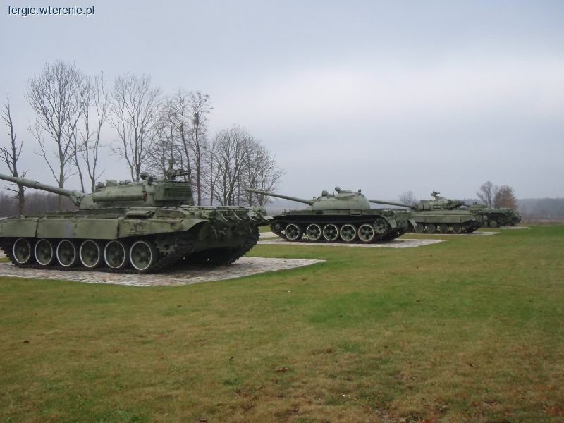 To nie są tanie rzeczy! - cz.4