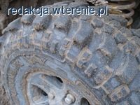 Błoto bez ciśnienia, 15.09.202