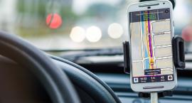 Polski Związek Motorowy poleca aplikację dla kierowców