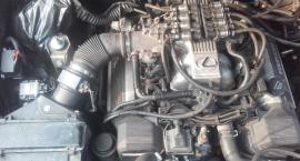 Toyota 4Runner - 270 koni pod maską
