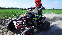 Polska husaria w kraju Tokaju - Hungarian Baja już w ten weekend!