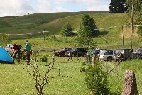 III Podlaski Piknik Off-roadowy - relacja, zdjęcia