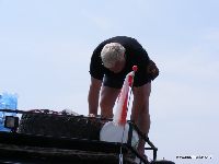 Co zabrać na wyprawę? Czy tylko szpej off-roadowy?