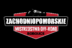 Zachodniopomorskie Mistrzostwa Off-Road w Bobolicach