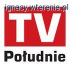 TV Południe - film z Sokółka Challenge 2012