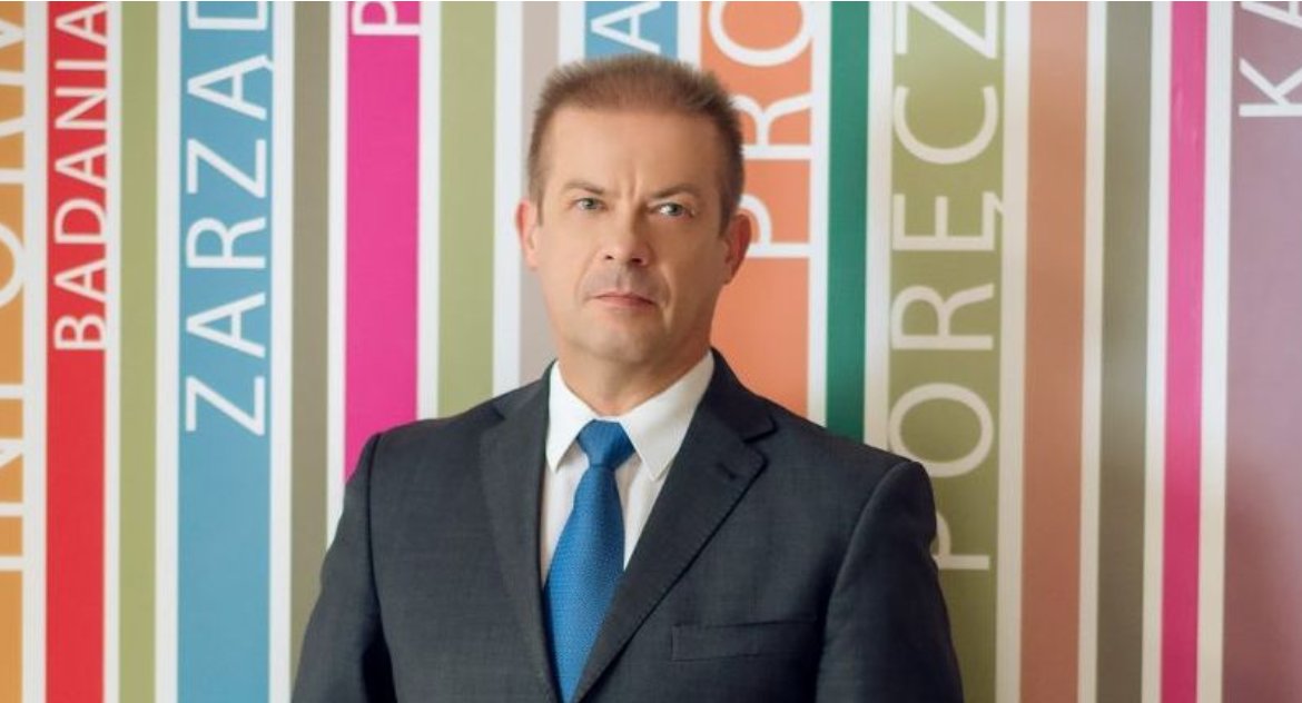 Z tego kryzysu będziemy wychodzić latami?