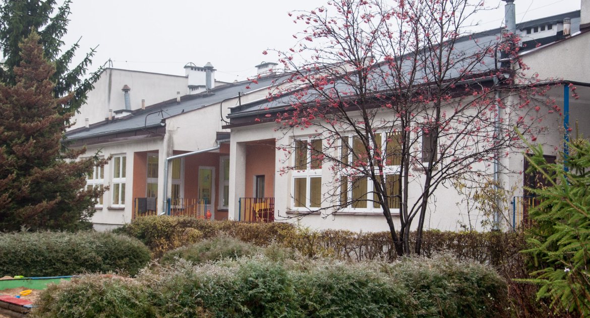 Czy to szukanie oszczędności kosztem najsłabszych? 