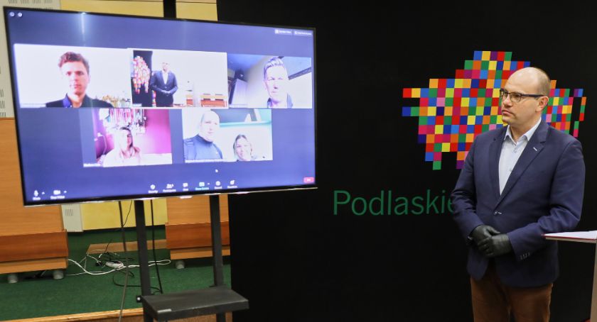 Po raz pierwszy niepełnosprawny sportowiec na równi doceniony z pełnosprawnymi